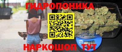 ГАЛЛЮЦИНОГЕННЫЕ ГРИБЫ Мариинск